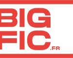 BIGFIG