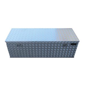 Coffre de protection Standard
