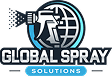Global Spray