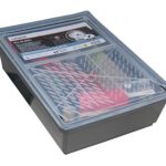 Complete Object Decoration Kit