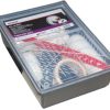 Kit Complet Finition Mat