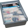 Kit Complet Finition Satin