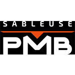 PMB