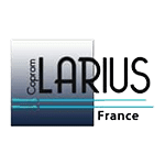 larius