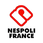 nespoli