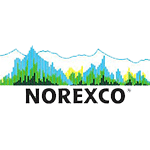 norexco