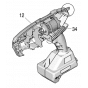 Kit SmartControl Graco Ultramax - 17P181