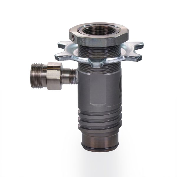 Cylindre pour Pompe Graco - 24W619 – Image 2