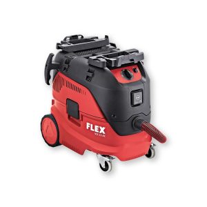 Aspirateur de sécurité Flex VCE 33 L AC