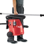 Aspirateur professionnel Flex VC 21 L MC
