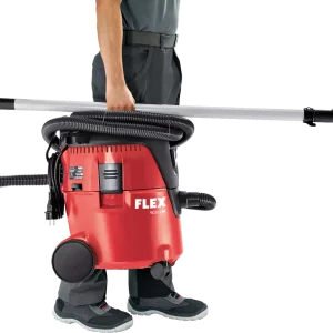 Aspirateur professionnel Flex VC 21 L MC