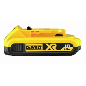 Batterie Dewalt Graco Ultramax - 17P557