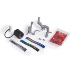 Graco Basınç Kontrol Kiti - 17J881
