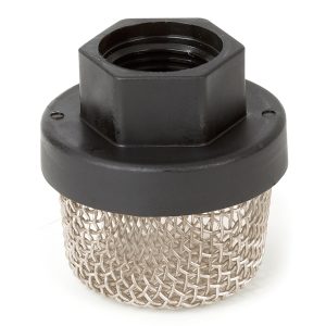 Crépine d'aspiration Graco 3/4 - 235004