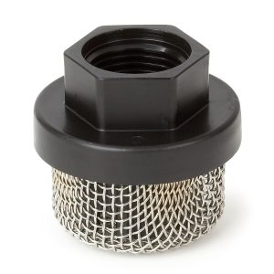 Crépine D'aspiration Graco - 246385