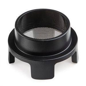 Filtre Noir 60 Mesh Graco Ultramax (à l'Unité) - 17P554