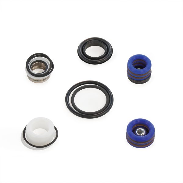 Kit Joints Graco - 18B260 – Image 2