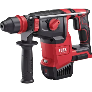 Marteau Perforateur sur batterie Flex 2-26 18.0-EC C