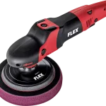 Polisseuse Rotative Flex PE 14-1 180