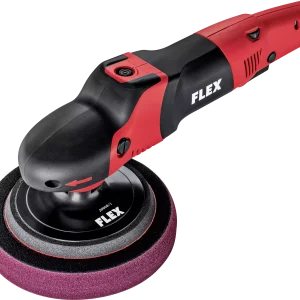 Polisseuse Rotative Flex PE 14-1 180