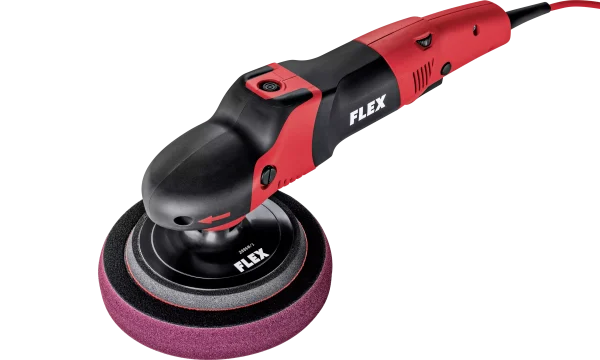 Polisseuse Rotative Flex PE 14-1 180