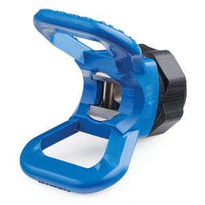 Porte Buse Graco Ultramax - 17P573