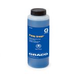 Liquide de protection et de stockage Graco 1 Litre - 253574