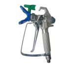 Pistola airless Graco SG3 -17J910