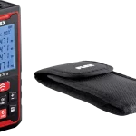 Télémètre laser 70 m