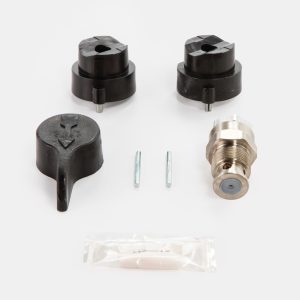 Kit Vanne de Purge Graco - 235014