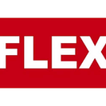 Flex-Logo