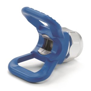 Porte Buse Graco RAC X - 246215