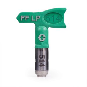 Graco RAC X FFLP - Buse Haute Finition En Basse Pression Pour Pistolet Airless