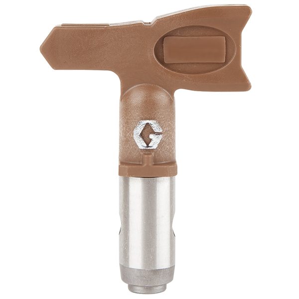 Graco RAC X HDA - Buse Enduit Pour Pistolet Airless
