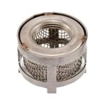 Graco 1&#039;&#039; Filtro rinforzato - 15V573