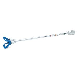 Rallonge De Buse 40cm Graco Pour Pistolet Airless - 287020