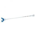 Graco Havasız Tabanca için 50cm Nozul Uzatma - 287021