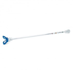 Rallonge de Buse 50cm Graco pour Pistolet Airless - 287021