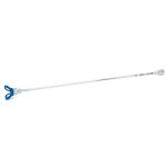 Rallonge de Buse 75cm Graco pour Pistolet Airless - 287022