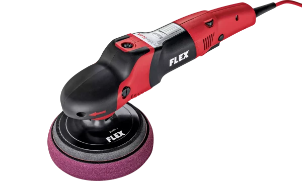 Polisseuse Rotative Flex PE 14-2 150