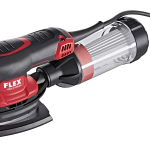 Ponceuse Flex ODE 2-100 EC