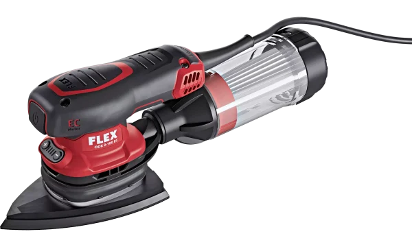 Ponceuse Flex ODE 2-100 EC
