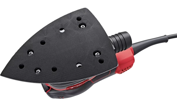 Ponceuse Flex ODE 2-100 EC – Image 2
