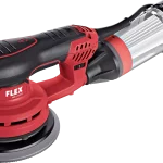 Ponceuse Excentrique Flex ORE 5-150 EC