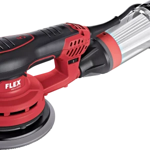 Ponceuse Excentrique Flex ORE 5-150 EC