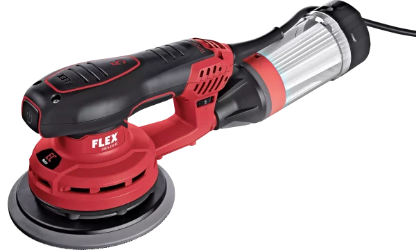 Ponceuse Excentrique Flex ORE 5-150 EC
