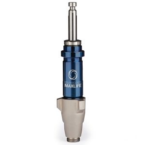 Bas de Pompe pour Graco 1095 ProContractor - 17H824