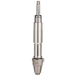 Bomba inferior para Graco Mark X Standard - 17H831