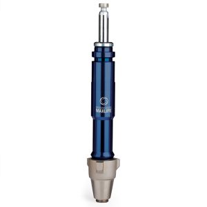 Bas de Pompe pour Graco Mark X ProContractor - 17H835