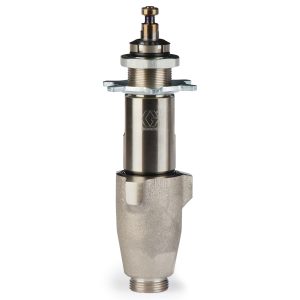 Bas de Pompe pour Graco 650 - 19Y298